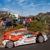 005 rallye islas canarias 058